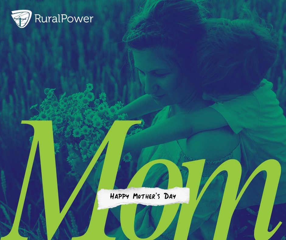 Iowa Rural Power tweet media
