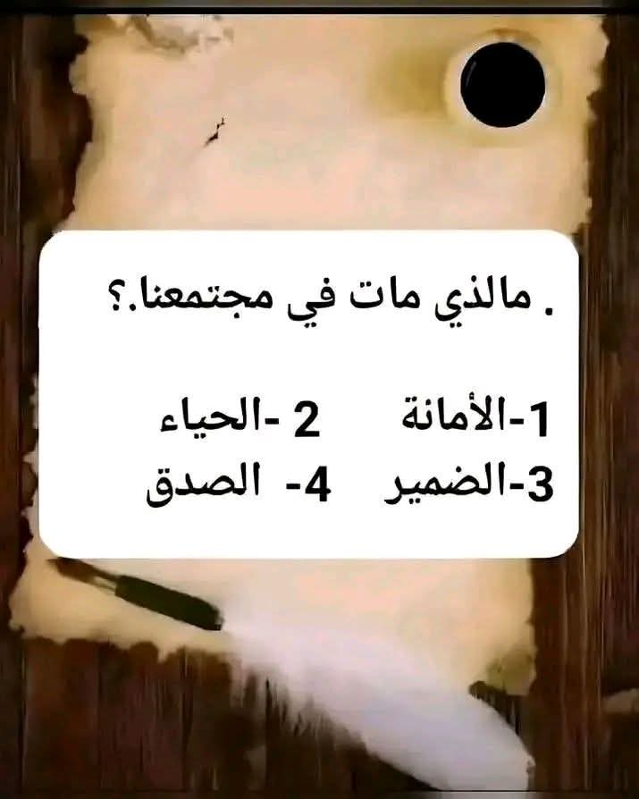 ريوف tweet media