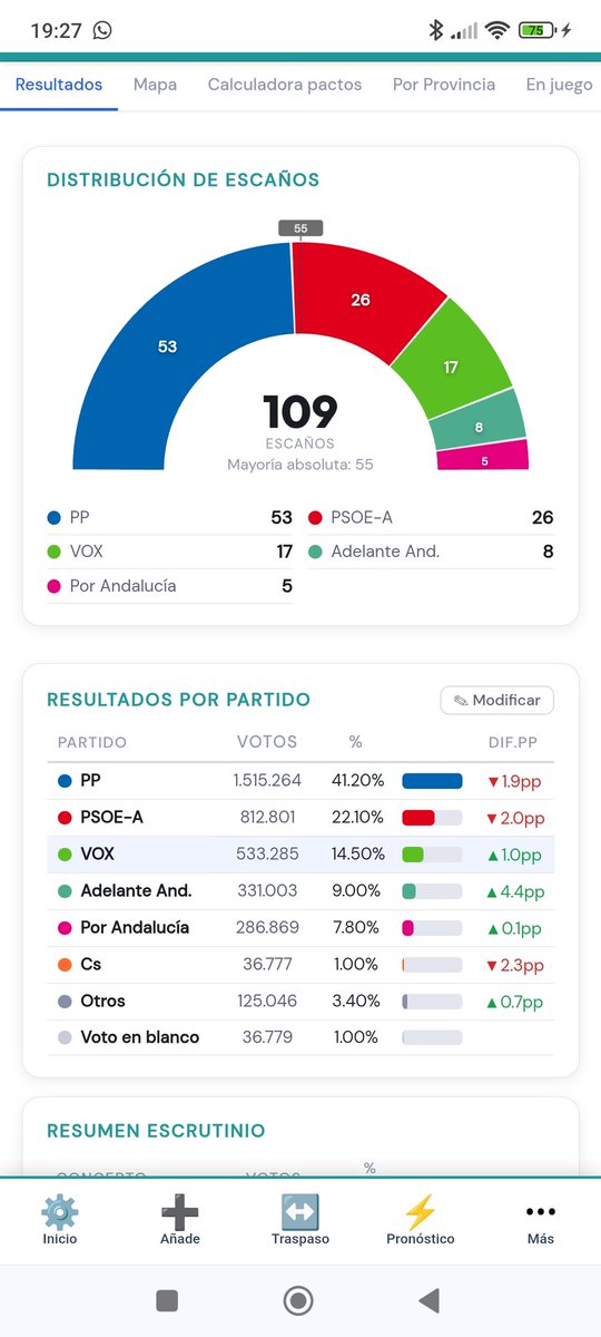 Andres Rubiño tweet media