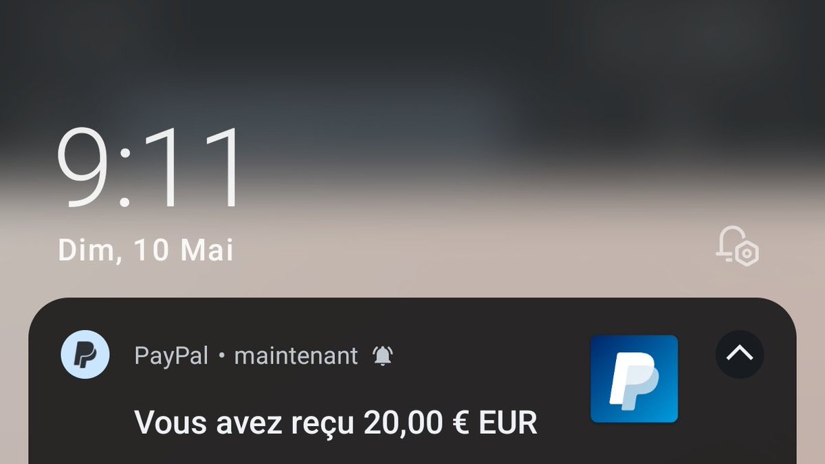 🌹𒆜 Divinité Cruelle 𒆜🌹 tweet media