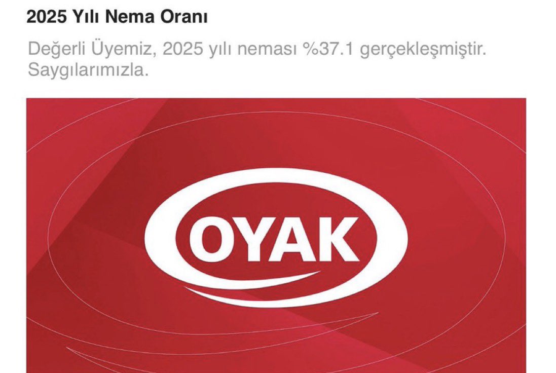 ElvanTULU's tweet photo. @YankiBagcioglu #Oyak Türk askerinin alın teri üzerinden büyüyen bir kurum, önce kendi üyesinin hakkını korumalıdır.  

Türk askeri #UzmanÇavuş #Astsubay #subay gerektiğinde canını verir ama hakkının yenmesini de unutmaz. Vicdanı ve ahiret inancı olan herkes bunu düşünmelidir. https://t.co/ujdSsQTEWF