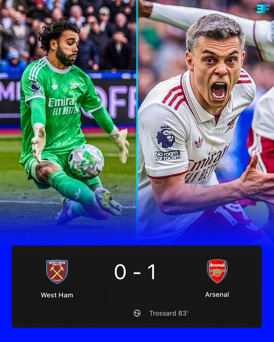 EuroFoot tweet media