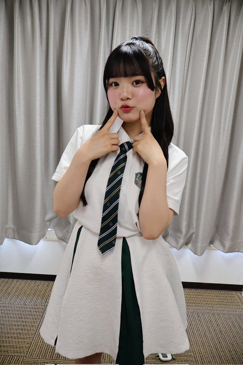 MAWA LOOP OSAKA 2026🌀】 #まわるーぷ #ほくりくアイドル部 大阪遠征