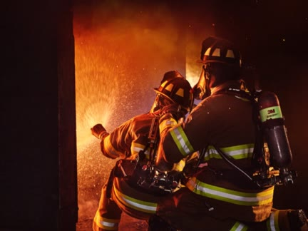 flaviobaestero's tweet photo. Realidades de la NFPA 1970: Lo que debe conocer para la implementación del nuevo estándar de SCBA y equipos de protección para el servicio de emergencias https://t.co/cVhmTdOGdw https://t.co/l1hvGVgegf