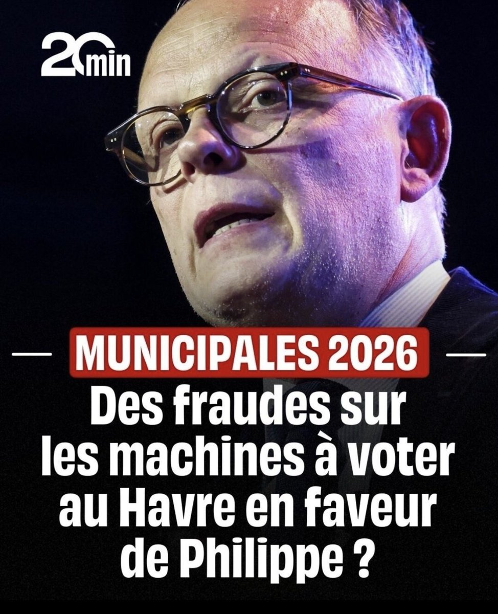 🇫🇷One tweet media
