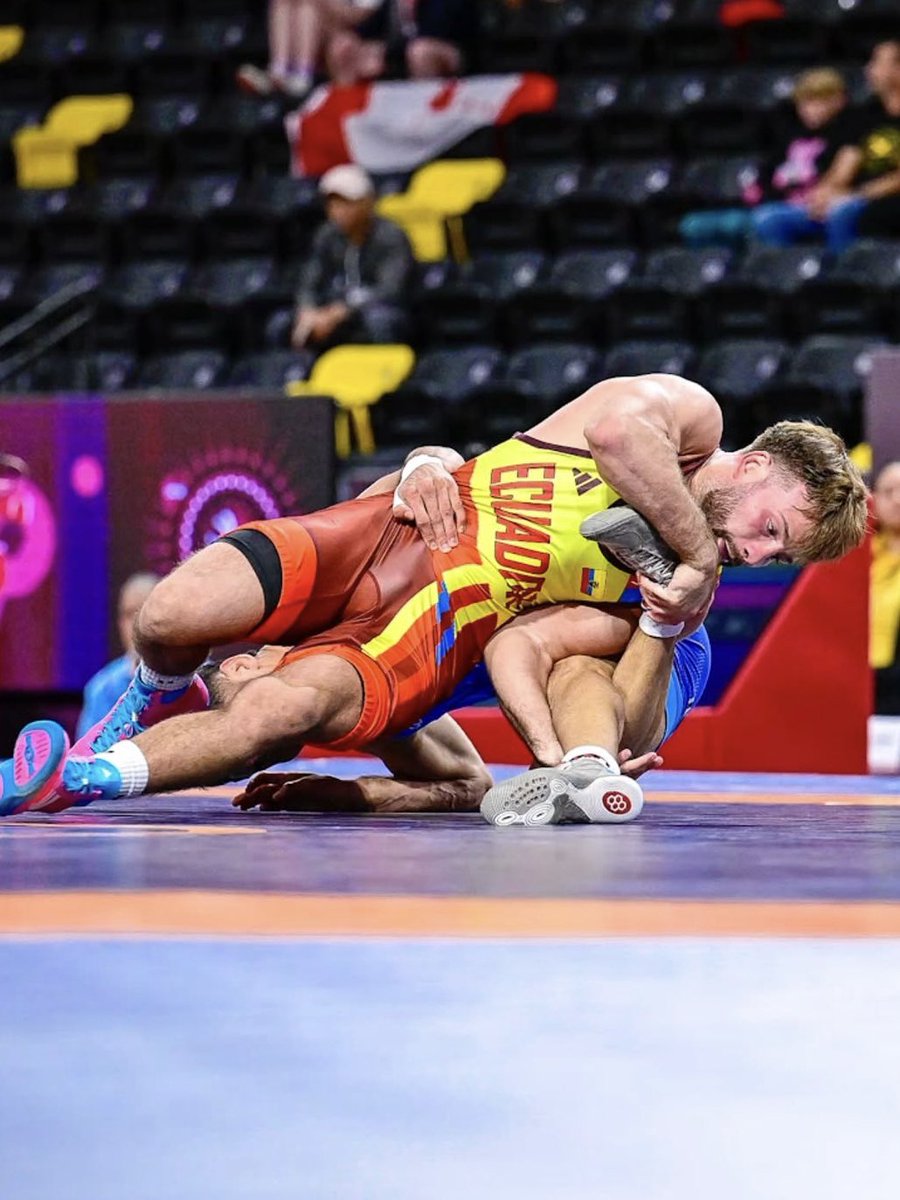 Sun Devil Wrestling tweet media