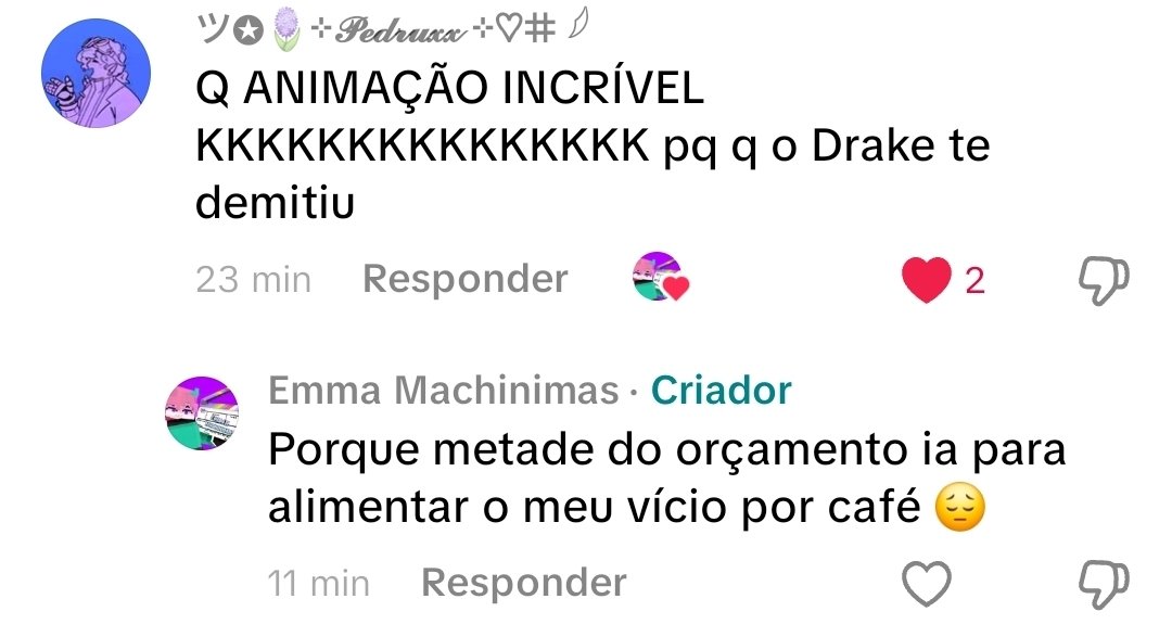 ♡🧬Emma Síntese🇵🇹 👁️ #StandWithAnimation tweet media
