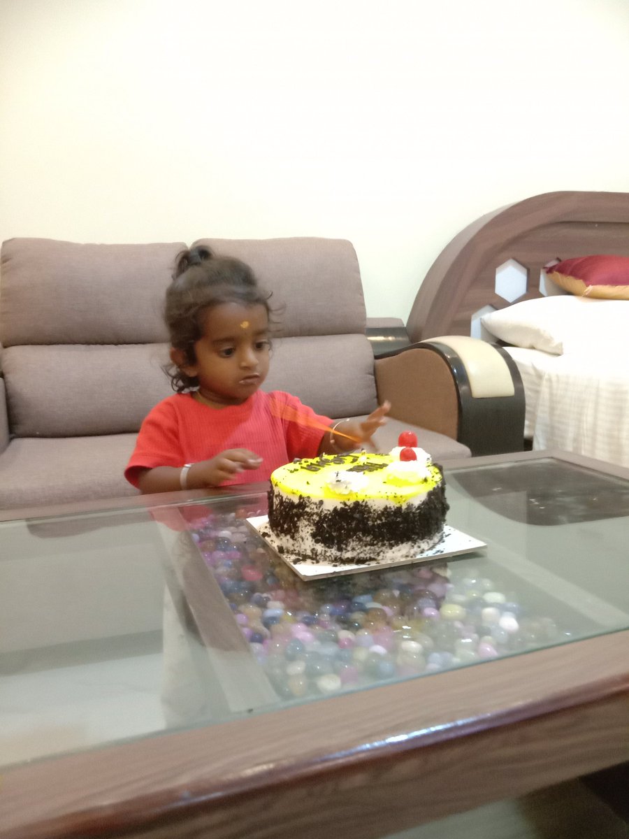 VBMANIa's tweet photo. 10/04/2026 Happy Birthday My Baby https://t.co/525IUR5j7t