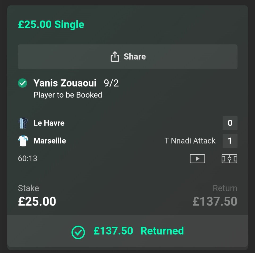 BerchFootyCardBets tweet media