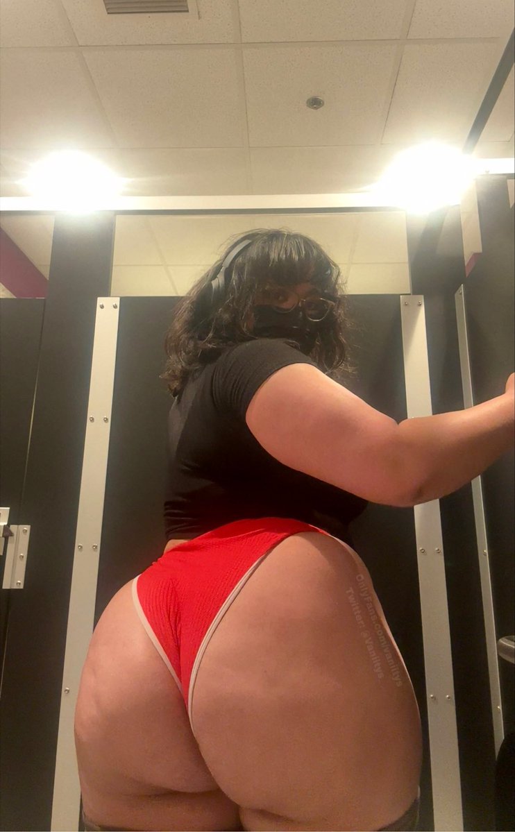 Thiccckumis Prime 🌶️ tweet media