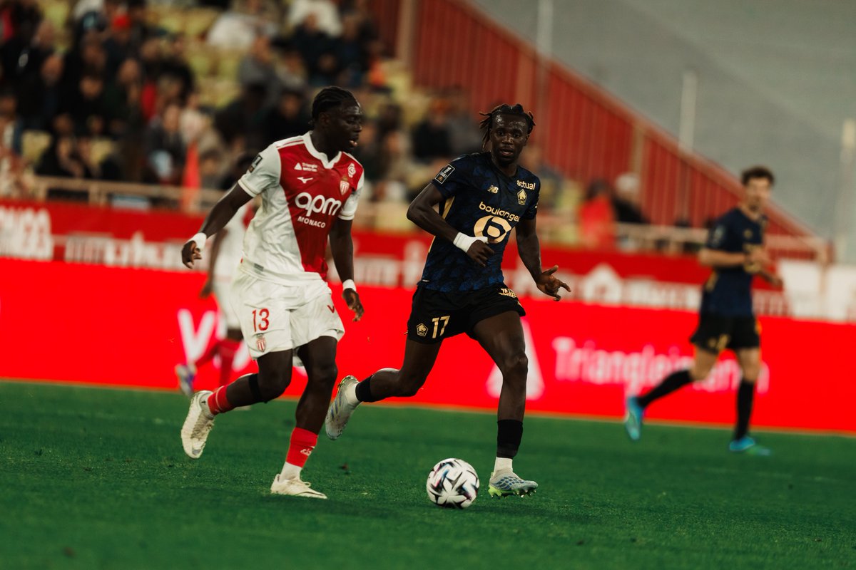 LOSC tweet media