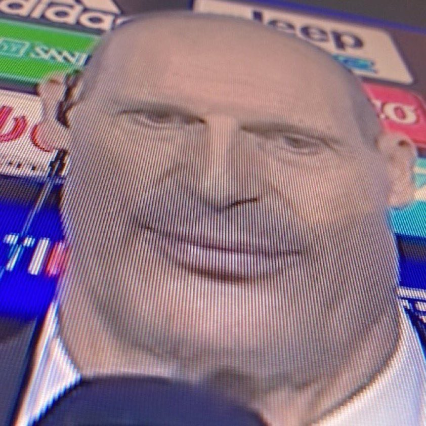 Mattellone tweet media