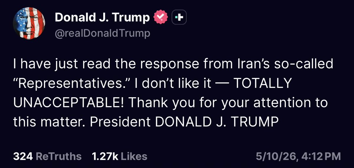 TT3 tweet media