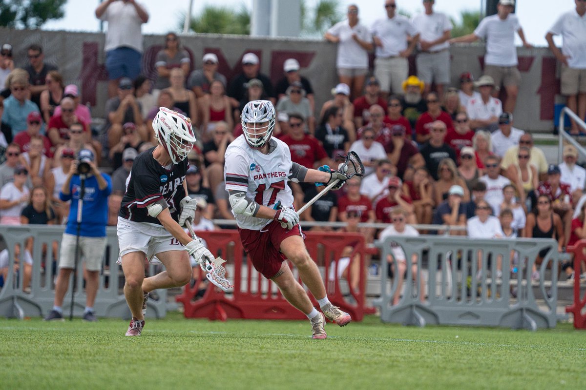 Florida Tech Lacrosse tweet media
