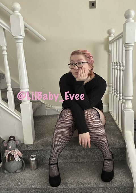fancy_kitti