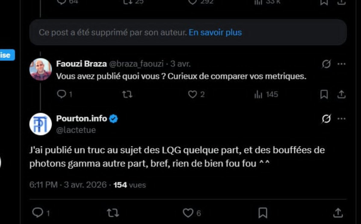 Fabien tweet media
