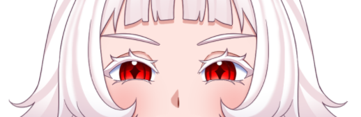 Virelle 🦇 Bat Vtuber tweet media