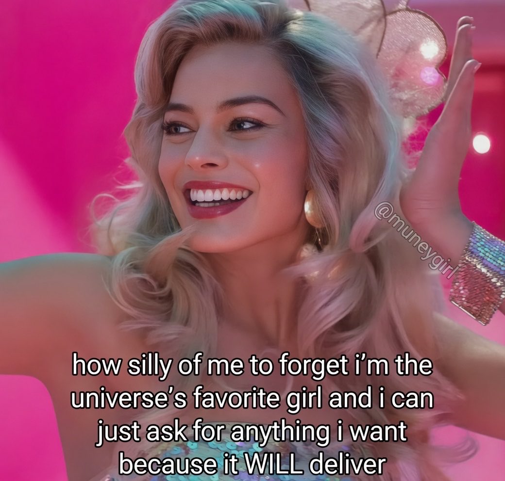 𝓜𝓾𝓷𝓮𝔂𝓰𝓲𝓻𝓵 🎀✨💸 tweet media