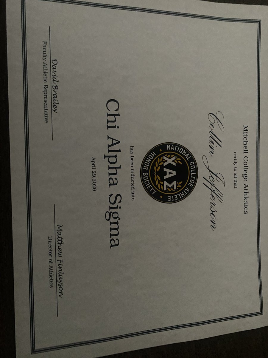 Collin Jefferson (CGJ) tweet media