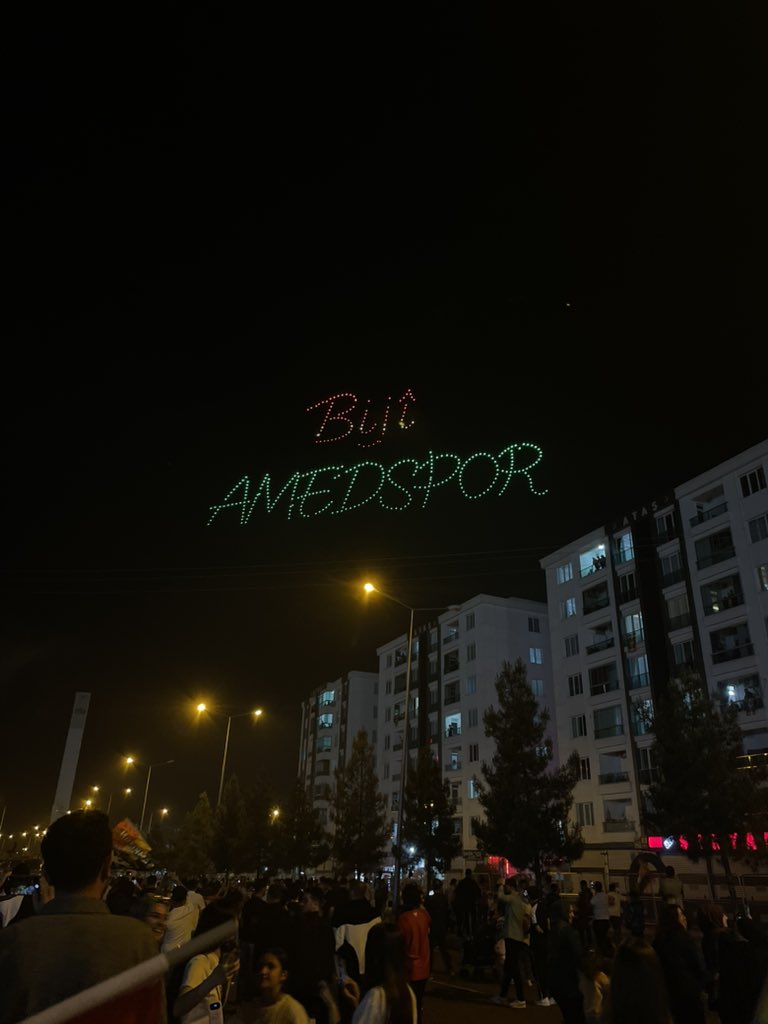 AMEDPARODİ tweet media