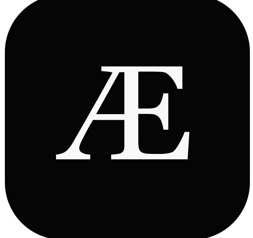 Aegis tweet media