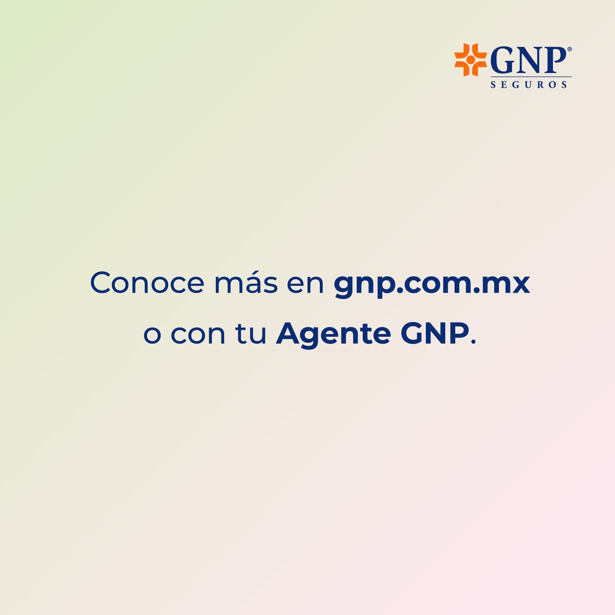 GNPSeguros's tweet photo. Ahorrar para tu retiro y obtener beneficios fiscales al mismo tiempo. ✨ Conoce más o con tu Agente GNP. Vivir es increíble. o acércate a tu Agente GNP. Vivir es increíble
