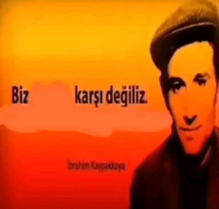 Dalavere tweet media
