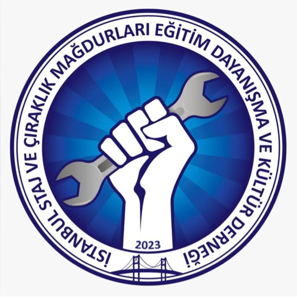 ULUS’TA YÜKSELEN SES: EMEĞİN VE ADALETİN SESİYDİ

<a href="/TBMMresmi/">TBMM</a>
<a href="/TBMMGenelKurulu/">TBMM Genel Kurulu</a>
<a href="/Akparti/">AK Parti</a>
<a href="/MHP_Bilgi/">MHP</a>
<a href="/bbpgenelmerkez/">BÜYÜK BİRLİK PARTİSİ</a>
<a href="/DSPGenelMerkez/">Demokratik Sol Parti</a>
<a href="/herkesicinCHP/">CHP 🇹🇷</a>
<a href="/iyiparti/">İYİ Parti</a>
<a href="/rprefahpartisi/">Yeniden Refah Partisi</a>
<a href="/YeniYolTBMM/">Yeni Yol TBMM Grubu</a>
<a href="/devapartisi/">DEVA Partisi</a>
<a href="/GelecekPartiTR/">Gelecek Partisi</a>
<a href="/SaadetPartisi/">Saadet Partisi</a>
<a href="/_DemokratParti/">Demokrat Parti</a>
<a href="/anahtarparti/">Anahtar Parti</a>
<a href="/zaferpartisi/">Zafer Partisi</a>