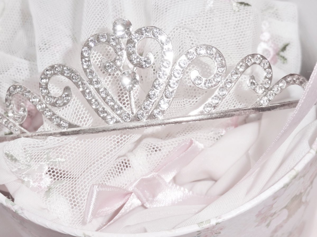3rosemaria's tweet photo. princessing https://t.co/CWCOOVMSxG