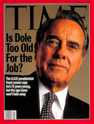 PresArchive's tweet photo. https://t.co/HdQt4WvGMu