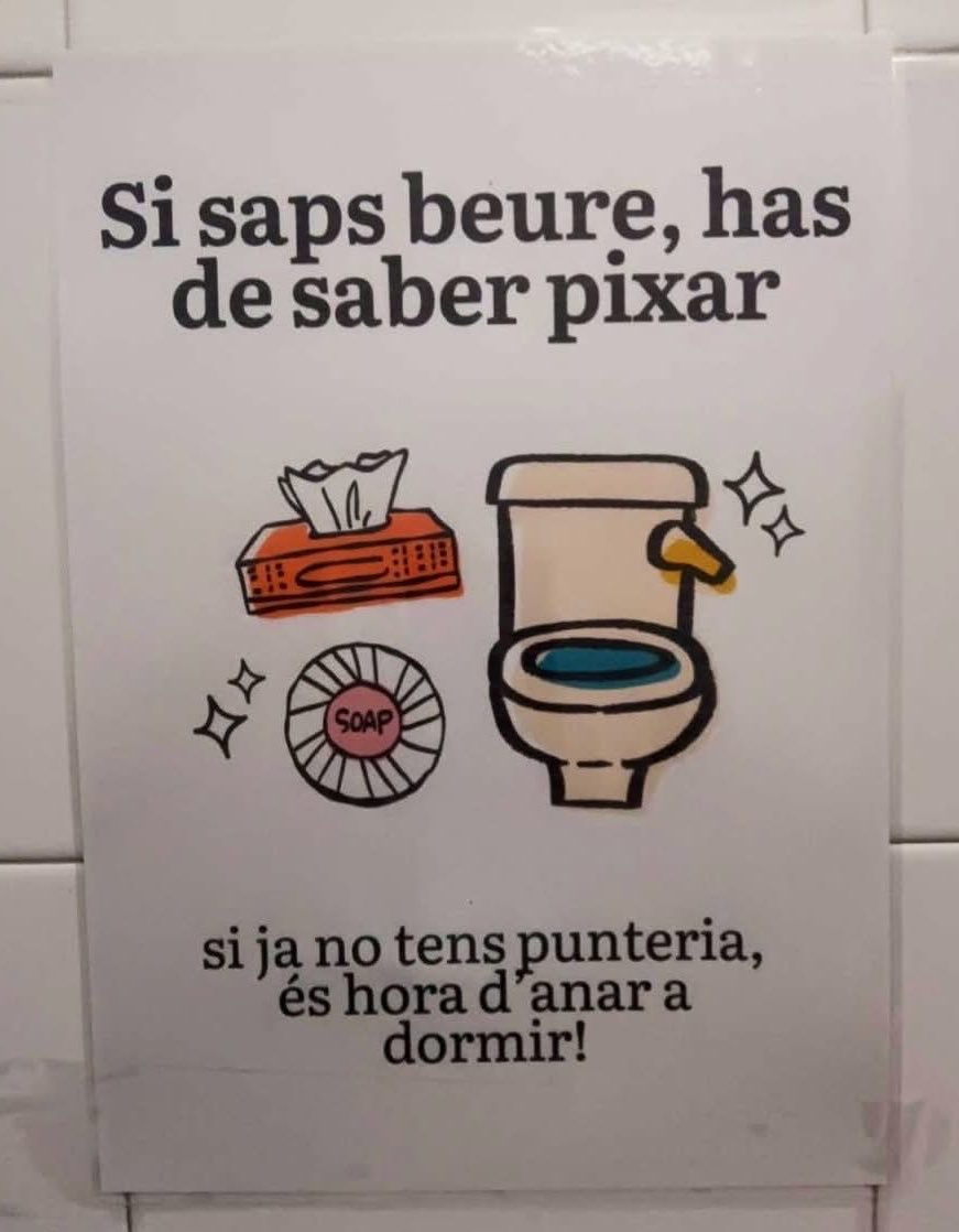 EtFelicitoFill tweet media