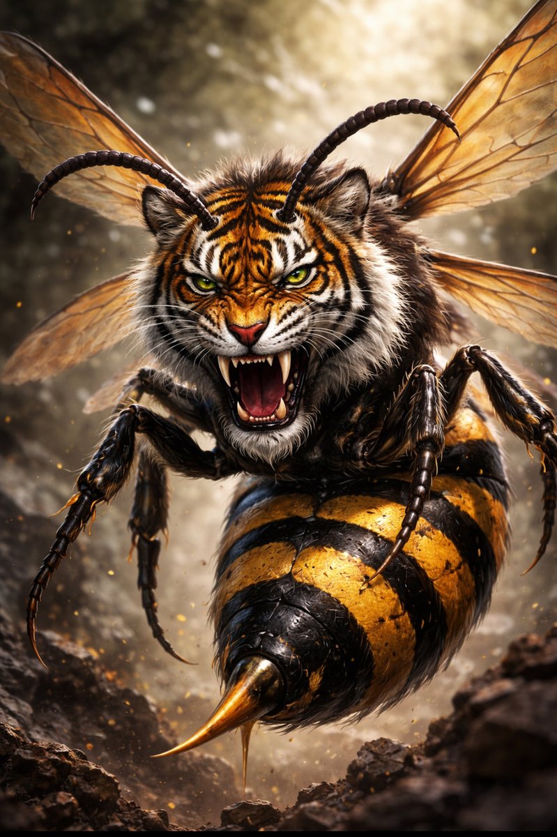 abinomran's tweet photo. مبروك الثلاثة نقاط 

 #الاتحاد_ضمك https://t.co/zj4OFuERDy