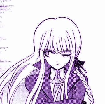 decisivedetect's tweet photo. it's quiet around here  .. 

    * 𝙩𝙤𝙤 quiet , i must say . https://t.co/UjTh8eMbVx