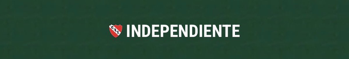 Independiente va camino a los 24 años sin títulos locales.