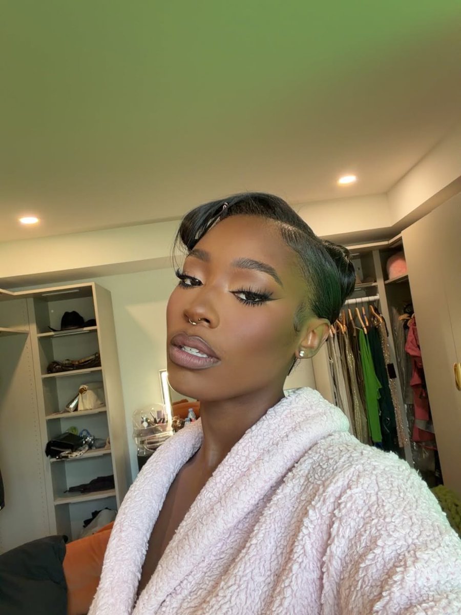 Serena Base tweet media