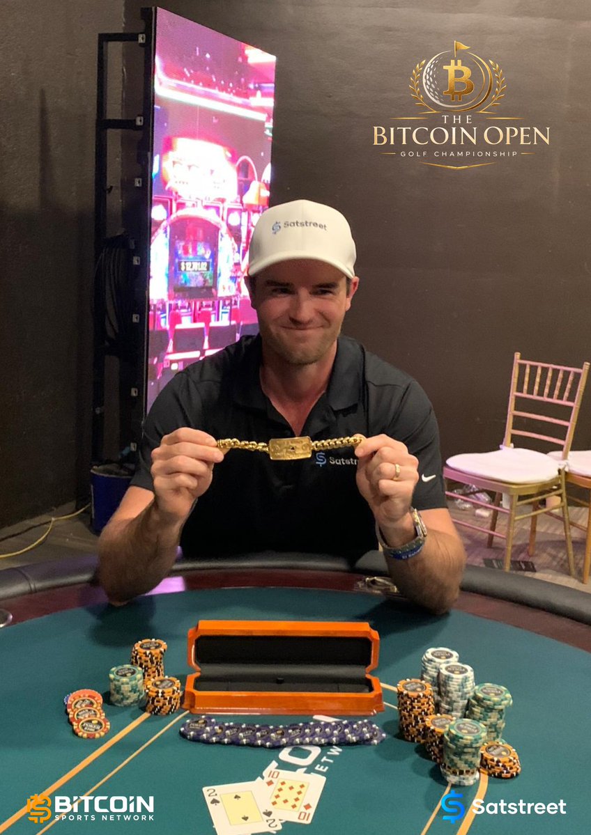 BitcoinSports.Network tweet media