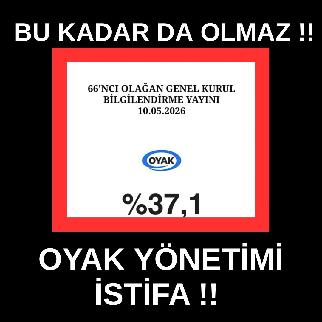 Erol ULUDOĞAN tweet media