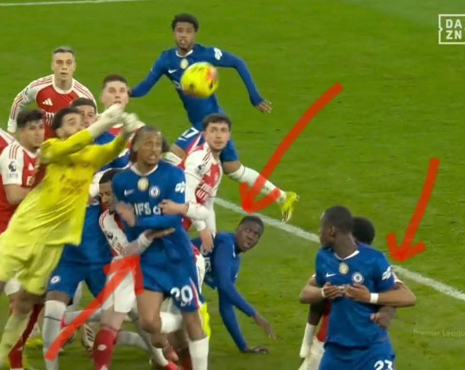 Cfc_m7md tweet media