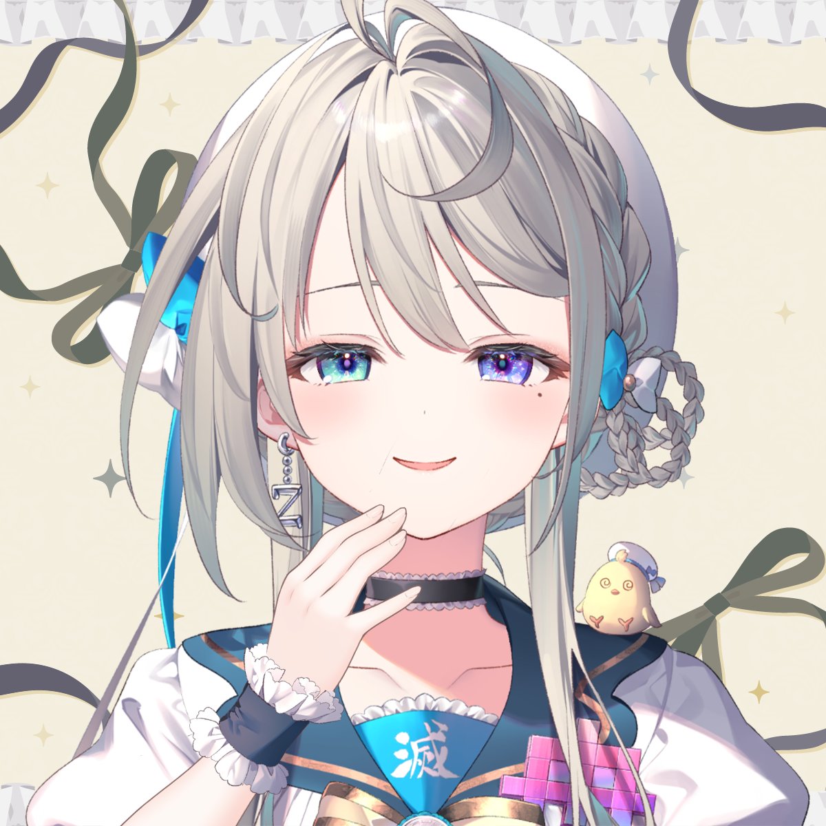本阿弥あずさ🐥💫 (@azusa_honami) / Posts / X