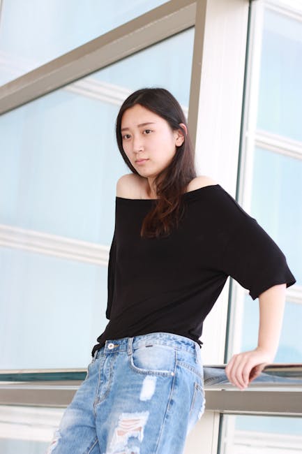 綾乃 @Ayano_FX1 tweet media