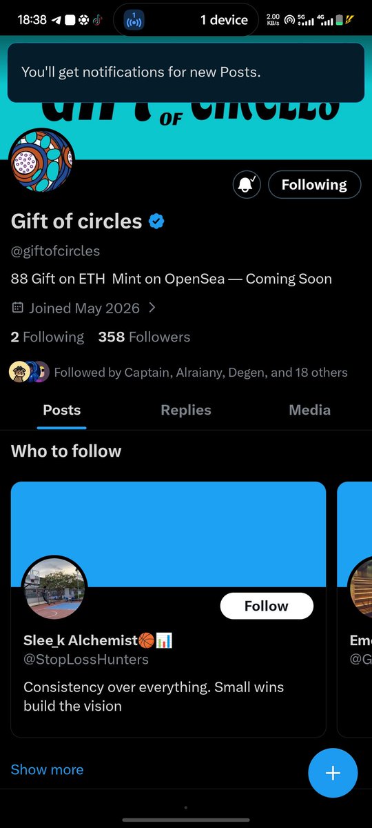 Derrick 📜 tweet media