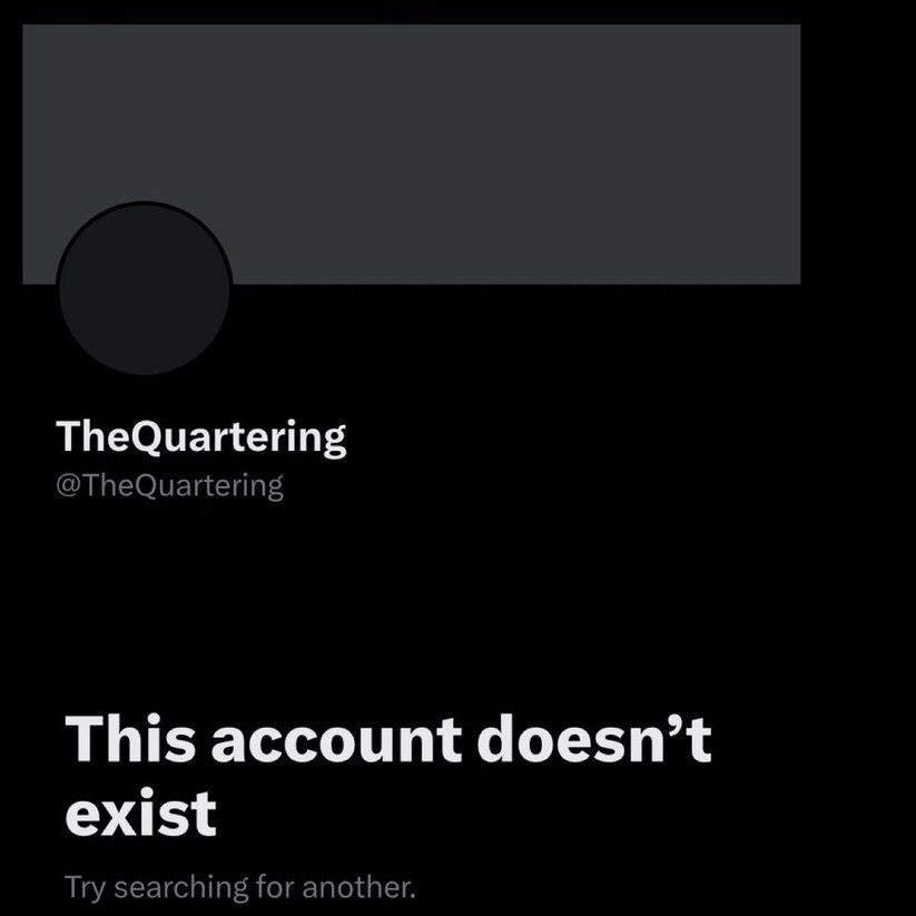 DramaAlert tweet media