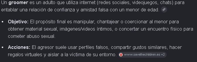 ilused tweet media