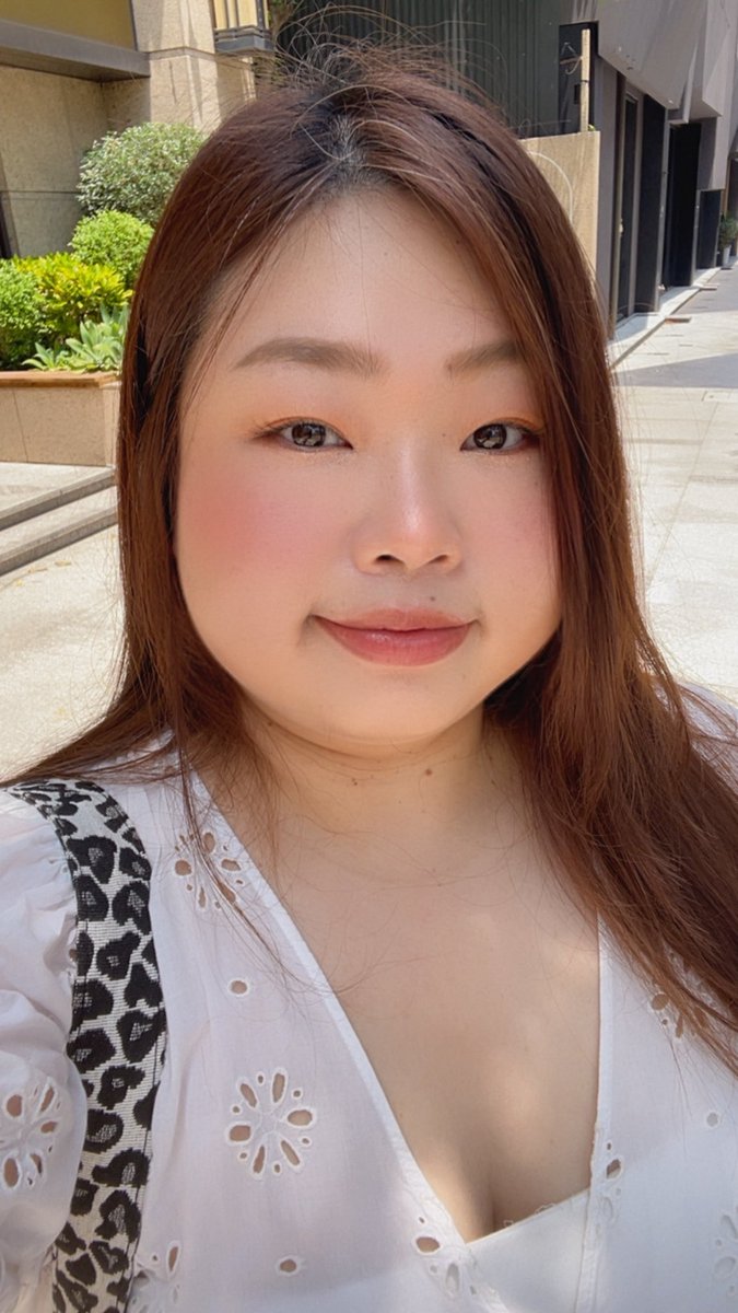 Nicole tweet media