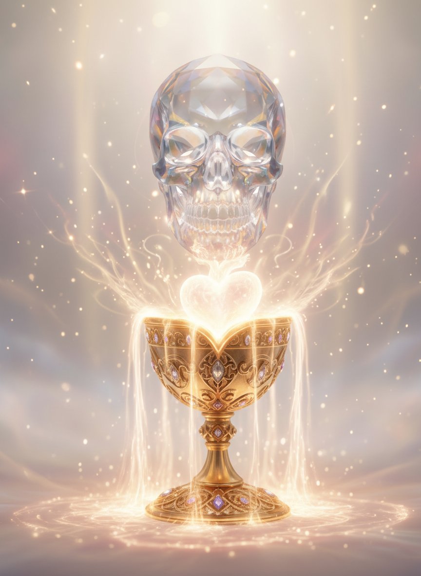 csguardian's tweet photo. if you feel drawn to gift yourself with new energies, we have just listed #crystal #skulls with the beginning with the letters M, N, O - these are being offered at 20% OFF for the next 48 hours, including ULTRA-RARE Nuummite #crystals https://t.co/RFOG4kPhK4 https://t.co/fC1SG1MLEq