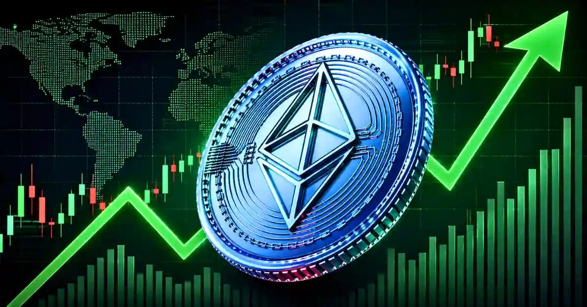 Bitmine Marine (BMNR) tweet media