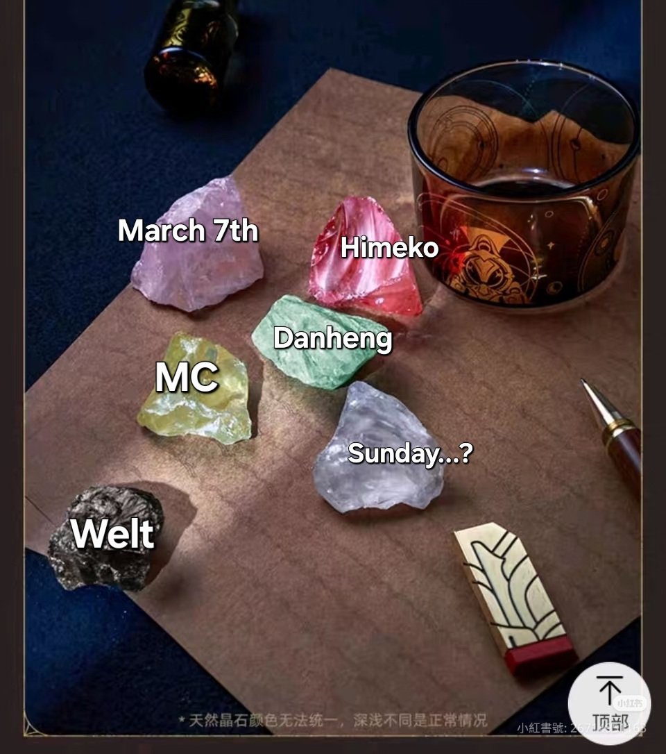 HXG🍁 tweet media