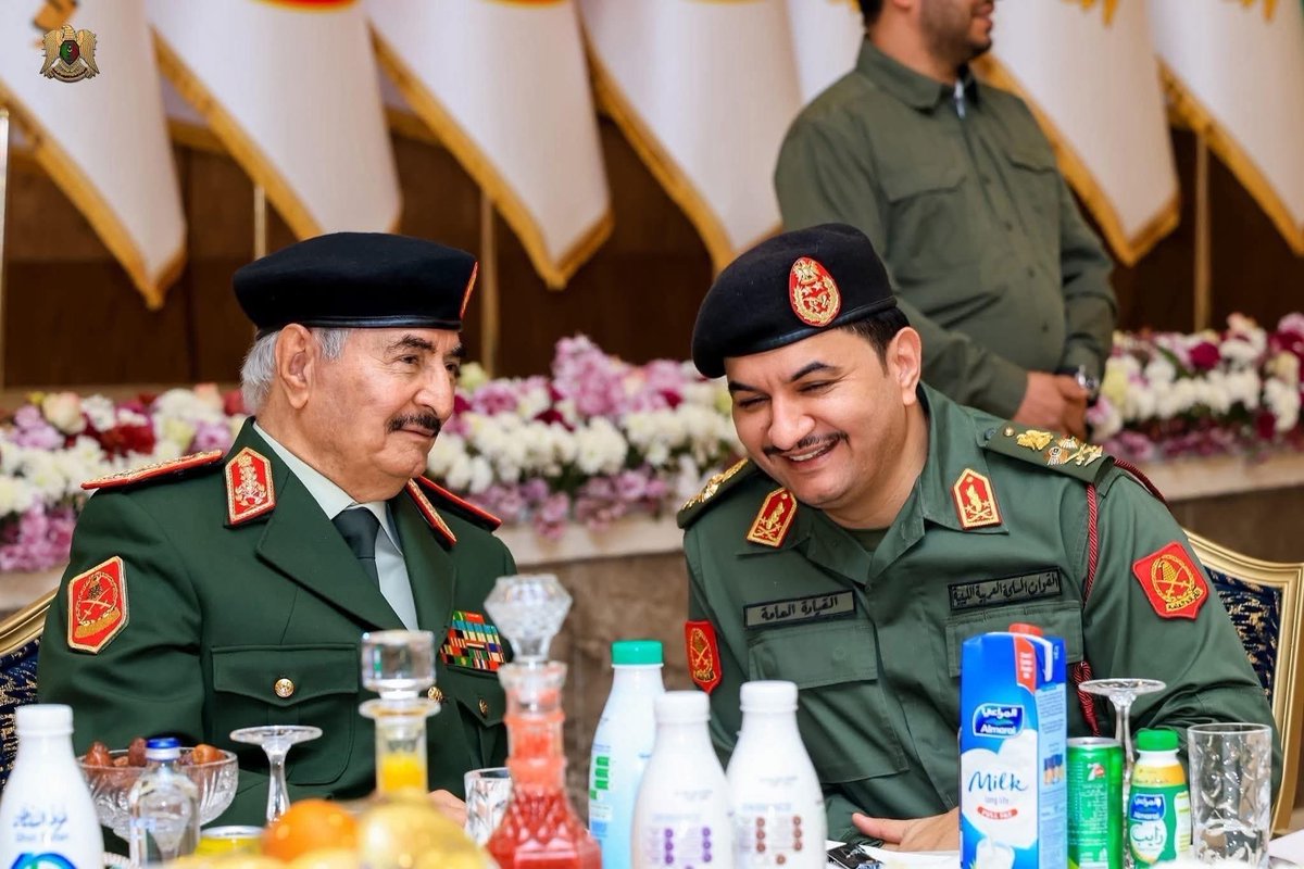 الموسيقار tweet media