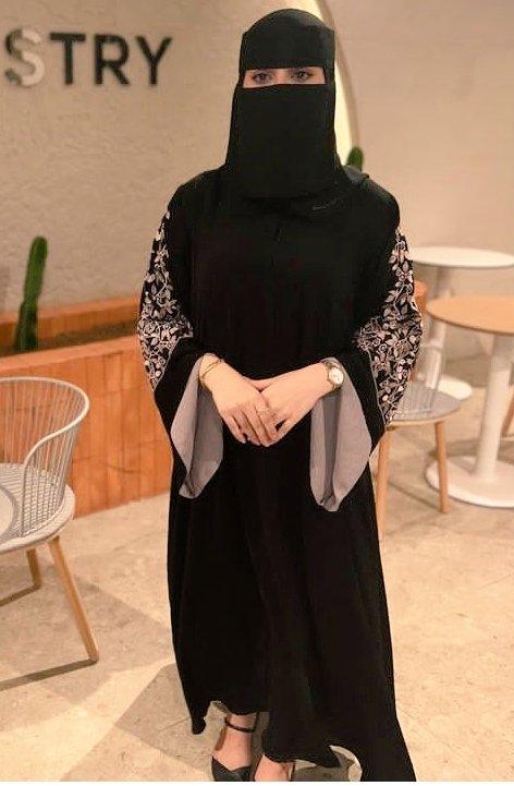 🌹🧚‍♀️قمرصنعاء🧚‍♀️🌹 tweet media