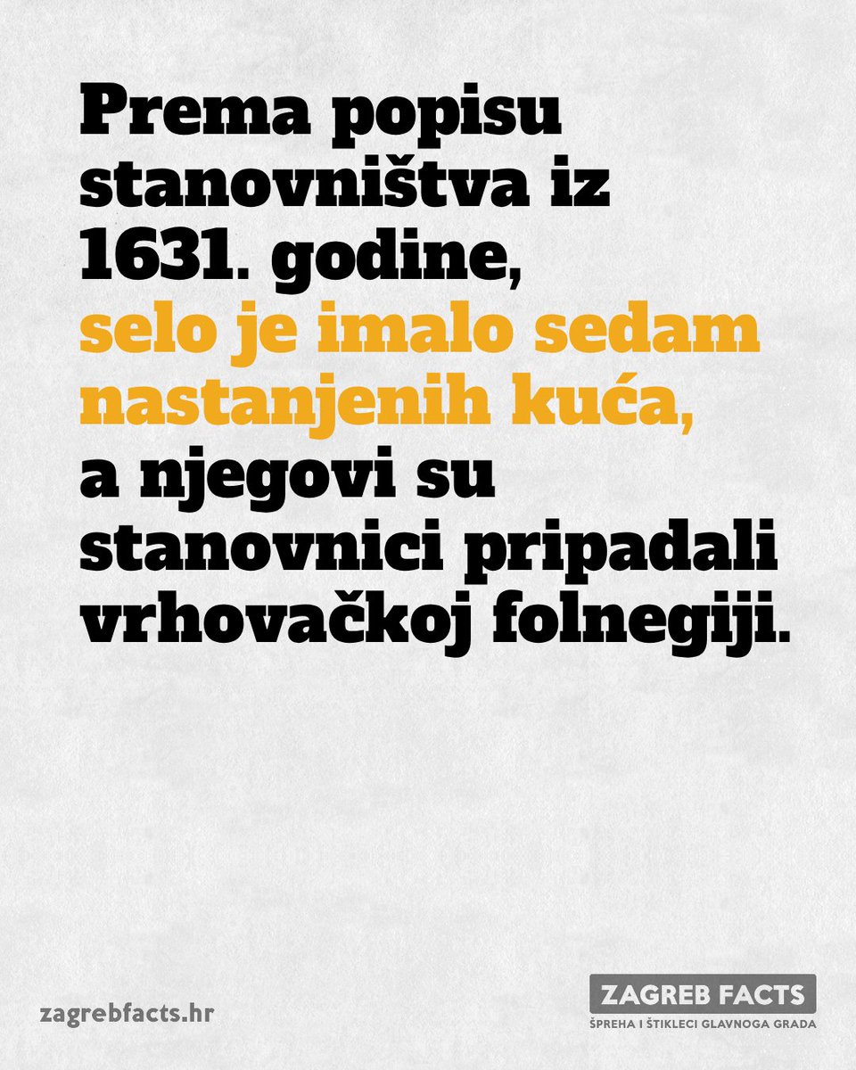 Zagreb Facts tweet media